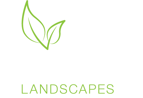 Marshall Landscapes